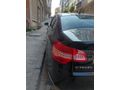 Sahibinden Citroen C5 1.6 e-HDi Confort 2010 Model  280.000 km Siyah