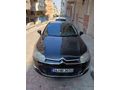 Sahibinden Citroen C5 1.6 e-HDi Confort 2010 Model  280.000 km Siyah
