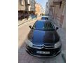 Sahibinden Citroen C5 1.6 e-HDi Confort 2010 Model  280.000 km Siyah