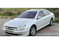 Sahibinden Peugeot 607 3.0 Pack 2002 Model
