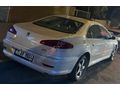 Sahibinden Peugeot 607 3.0 Pack 2002 Model