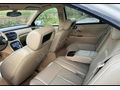 Sahibinden Peugeot 607 3.0 Pack 2002 Model
