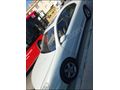 Sahibinden Peugeot 607 3.0 Pack 2002 Model
