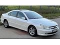 Sahibinden Peugeot 607 3.0 Pack 2002 Model