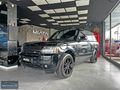 MIATA CAR 2006 RANGE ROVER 4.2 V8 SUPERCHARGED