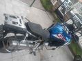 Sahibinden BMW F 850 GS Adventure Ankara