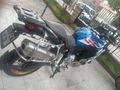 Sahibinden BMW F 850 GS Adventure Ankara