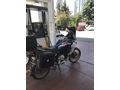 Sahibinden BMW F 850 GS Adventure Ankara