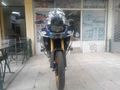 Sahibinden BMW F 850 GS Adventure Ankara