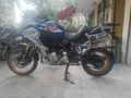Sahibinden BMW F 850 GS Adventure Ankara