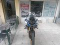 Sahibinden BMW F 850 GS Adventure Ankara