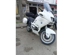 Sahibinden BMW R 1100 RT