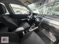 ERKUT AUTO DAN 2017 SUZUKI VİTARA ÇIFT RENK HATASIZ OTOMATİK