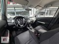 ERKUT AUTO DAN 2017 SUZUKI VİTARA ÇIFT RENK HATASIZ OTOMATİK