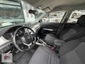 ERKUT AUTO DAN 2017 SUZUKI VİTARA ÇIFT RENK HATASIZ OTOMATİK