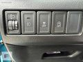 ERKUT AUTO DAN 2017 SUZUKI VİTARA ÇIFT RENK HATASIZ OTOMATİK
