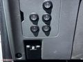 2017 TORNADO 4x4 181Hp SORUNSUZ SIFIR OFF ROAD DONANIMLI L200