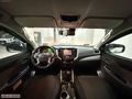 2017 TORNADO 4x4 181Hp SORUNSUZ SIFIR OFF ROAD DONANIMLI L200