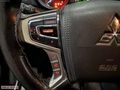 2017 TORNADO 4x4 181Hp SORUNSUZ SIFIR OFF ROAD DONANIMLI L200