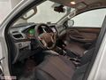2017 TORNADO 4x4 181Hp SORUNSUZ SIFIR OFF ROAD DONANIMLI L200