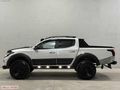2017 TORNADO 4x4 181Hp SORUNSUZ SIFIR OFF ROAD DONANIMLI L200
