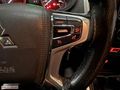 2017 TORNADO 4x4 181Hp SORUNSUZ SIFIR OFF ROAD DONANIMLI L200