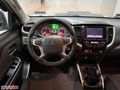 2017 TORNADO 4x4 181Hp SORUNSUZ SIFIR OFF ROAD DONANIMLI L200