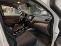 2017 TORNADO 4x4 181Hp SORUNSUZ SIFIR OFF ROAD DONANIMLI L200