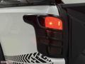 2017 TORNADO 4x4 181Hp SORUNSUZ SIFIR OFF ROAD DONANIMLI L200
