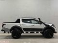2017 TORNADO 4x4 181Hp SORUNSUZ SIFIR OFF ROAD DONANIMLI L200