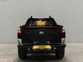 2017 TORNADO 4x4 181Hp SORUNSUZ SIFIR OFF ROAD DONANIMLI L200