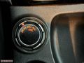2017 TORNADO 4x4 181Hp SORUNSUZ SIFIR OFF ROAD DONANIMLI L200