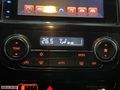 2017 TORNADO 4x4 181Hp SORUNSUZ SIFIR OFF ROAD DONANIMLI L200
