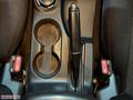 2017 TORNADO 4x4 181Hp SORUNSUZ SIFIR OFF ROAD DONANIMLI L200