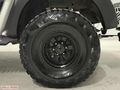 2017 TORNADO 4x4 181Hp SORUNSUZ SIFIR OFF ROAD DONANIMLI L200