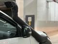 2017 TORNADO 4x4 181Hp SORUNSUZ SIFIR OFF ROAD DONANIMLI L200