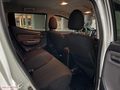2017 TORNADO 4x4 181Hp SORUNSUZ SIFIR OFF ROAD DONANIMLI L200