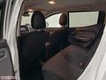 2017 TORNADO 4x4 181Hp SORUNSUZ SIFIR OFF ROAD DONANIMLI L200