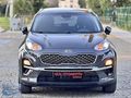 2019 KİA SPORTAGE 1.6 CRDİ HATASIZ BOYASIZ