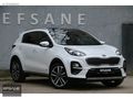 EFSANE 2.EL GÜVENCESİ İLE-2020 KİA SPORTAGE 1.6CRDI PRESTİGE 4X4