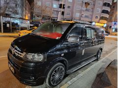 Sahibinden Volkswagen Transporter 2.0 TDI Camlı Van 2012 Model