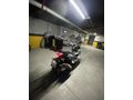 Sahibinden Mondial 250 Ressivo 