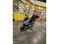 Sahibinden Mondial 250 Ressivo 