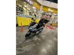 Sahibinden Mondial 250 Ressivo 