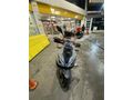 Sahibinden Mondial 250 Ressivo 