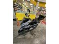 Sahibinden Mondial 250 Ressivo 