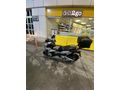 Sahibinden Mondial 250 Ressivo 