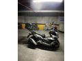 Sahibinden Mondial 250 Ressivo 