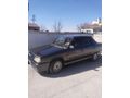Sahibinden Renault R 9 1.4 Broadway RN 1999 Model