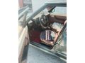 Sahibinden Renault R 9 1.4 Broadway RN 1999 Model